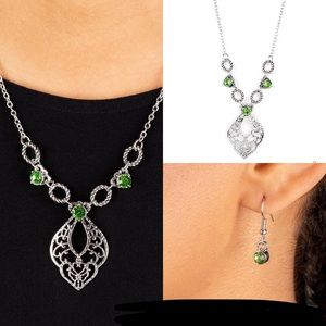 🐾Contemporary Connections🐣